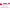 Liber 026 (Fira Barcelona) cover