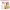 https://res.cloudinary.com/billionhands/image/upload/v1771334738/items/vjmvkf4tg6fxczt37dhz.png-2cover