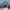 https://res.cloudinary.com/billionhands/image/upload/v1771334741/items/kacotcr6wl0h5q7puxyo.jpg-3cover