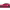 https://res.cloudinary.com/billionhands/image/upload/v1771334742/items/qtctnsndvw7so9pr88ja.png-2cover