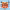 https://res.cloudinary.com/billionhands/image/upload/v1771334744/items/woa8dpaiph5gl2re1ziv.webp-1cover