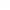 https://res.cloudinary.com/billionhands/image/upload/v1771334748/items/lpyl1jf7yvgutd7n3xmr.png-2cover
