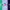 AI Assistants (Microsoft 365 Copilot, Gemini in Workspace, ChatGPT Plus) cover