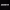 https://res.cloudinary.com/billionhands/image/upload/v1771334750/items/wklu9ezlnawk5puu32fr.png-1cover