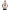 https://res.cloudinary.com/billionhands/image/upload/v1771334752/items/le6tvszaomenex5e82nr.avif-1cover