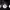 https://res.cloudinary.com/billionhands/image/upload/v1771334754/items/oqnzgpxmmgzixubzcvgd.png-2cover