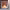 https://res.cloudinary.com/billionhands/image/upload/v1771334756/items/ua6uxqazkqgmwnmlgwip.png-1cover