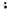 https://res.cloudinary.com/billionhands/image/upload/v1771334778/items/zrxhdsb9hr1x6cjycxfh.png-2cover