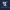 https://res.cloudinary.com/billionhands/image/upload/v1771334784/items/drmsojfpspk7vbnkpweu.jpg-1cover