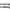 https://res.cloudinary.com/billionhands/image/upload/v1771334799/items/doplfxldo4wqbck6qafb.png-1cover