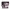 https://res.cloudinary.com/billionhands/image/upload/v1771334818/items/t64lijwzc2wv31go9srp.png-1cover
