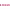 https://res.cloudinary.com/billionhands/image/upload/v1771334820/items/xvefzecq9nj0jarhmur0.png-1cover