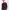 https://res.cloudinary.com/billionhands/image/upload/v1771334821/items/xvcv26mptpp2bvaigdr4.jpg-3cover
