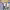 https://res.cloudinary.com/billionhands/image/upload/v1771334821/items/y85uzgpd1d61m6r6utt8.webp-1cover