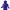 https://res.cloudinary.com/billionhands/image/upload/v1771334826/items/p8slzel9tekppqttdrhl.webp-1cover