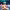 https://res.cloudinary.com/billionhands/image/upload/v1771334826/items/pvgnbb1hsy0gdcjr7yep.webp-3cover