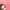 https://res.cloudinary.com/billionhands/image/upload/v1771334829/items/xgwentecb4eijrsp5ctm.avif-3cover