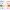 https://res.cloudinary.com/billionhands/image/upload/v1771334844/items/nlhnfoed2aezlnva1r93.png-0cover