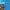 https://res.cloudinary.com/billionhands/image/upload/v1771334878/items/hmrkwnkggvi0vdftc7ij.jpg-0cover