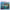 https://res.cloudinary.com/billionhands/image/upload/v1771334882/items/n4rih5jdakflblayksqn.webp-3cover