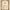 https://res.cloudinary.com/billionhands/image/upload/v1771334882/items/s4kdufge6uhykln0vqm5.jpg-2cover