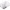 https://res.cloudinary.com/billionhands/image/upload/v1771334883/items/oqekxcb8r8nu6wfapwik.png-0cover