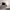https://res.cloudinary.com/billionhands/image/upload/v1771334914/items/soqrcyordxdwpwubiixh.webp-2cover
