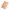https://res.cloudinary.com/billionhands/image/upload/v1771334916/items/wc3g28lpsn0d82rcq4wc.png-0cover