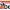https://res.cloudinary.com/billionhands/image/upload/v1771334918/items/fwjmfqbhuwagc5v6fbfp.png-2cover