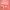 https://res.cloudinary.com/billionhands/image/upload/v1771334923/items/cg3hgnlgrgbgjcxmmmij.webp-3cover