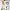 https://res.cloudinary.com/billionhands/image/upload/v1771334923/items/g8ofndat3ekdlikxzjxi.webp-2cover
