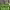 https://res.cloudinary.com/billionhands/image/upload/v1771334976/items/yvrddejsdtwlpf2osphf.png-0cover