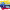 https://res.cloudinary.com/billionhands/image/upload/v1771334978/items/jispak2sid0vf8ffnfw2.png-2cover