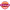 https://res.cloudinary.com/billionhands/image/upload/v1771334978/items/o6i1kvqwmzhkq5cagal1.png-2cover