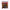 https://res.cloudinary.com/billionhands/image/upload/v1771334979/items/bvmbus6ds9dzyhybboax.png-0cover