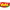 https://res.cloudinary.com/billionhands/image/upload/v1771334979/items/hucaxqcj7ikncdvmgp0y.png-1cover