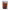 https://res.cloudinary.com/billionhands/image/upload/v1771334979/items/ziairjl92hg7a8f406gy.jpg-3cover