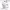 https://res.cloudinary.com/billionhands/image/upload/v1771334981/items/q2qdnfrimkqn2igf0eig.webp-3cover