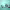 https://res.cloudinary.com/billionhands/image/upload/v1771334981/items/wfiofaen3xjxkvb3cvkb.jpg-0cover