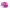 https://res.cloudinary.com/billionhands/image/upload/v1771334991/items/vl1qkpazhrctk9ya6rek.webp-1cover