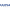 https://res.cloudinary.com/billionhands/image/upload/v1771334992/items/niounqof8mclfffpg2nw.png-0cover
