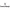 https://res.cloudinary.com/billionhands/image/upload/v1771334995/items/l4tsnq3sfguwwdubumh8.png-1cover