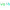 https://res.cloudinary.com/billionhands/image/upload/v1771334999/items/acfn4re9cxulbsxotxss.png-3cover