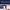 https://res.cloudinary.com/billionhands/image/upload/v1771334999/items/qqrmr4ruaweu7twllzi0.webp-2cover