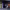 https://res.cloudinary.com/billionhands/image/upload/v1771335008/items/bdzofaqg9gyvtv8pl9el.avif-0cover