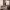 https://res.cloudinary.com/billionhands/image/upload/v1771335010/items/xafydujsga6gmaqpckh7.webp-3cover