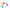 https://res.cloudinary.com/billionhands/image/upload/v1771335018/items/ifu66l8n4lxa38ou6ybs.jpg-3cover