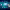 https://res.cloudinary.com/billionhands/image/upload/v1771335018/items/t79ns9on8oxgudndb60h.jpg-1cover