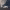 https://res.cloudinary.com/billionhands/image/upload/v1771335019/items/bwcfdd1rnccbutqchexx.webp-1cover