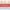 https://res.cloudinary.com/billionhands/image/upload/v1771335020/items/boalfbglcntagb3zelxc.webp-0cover